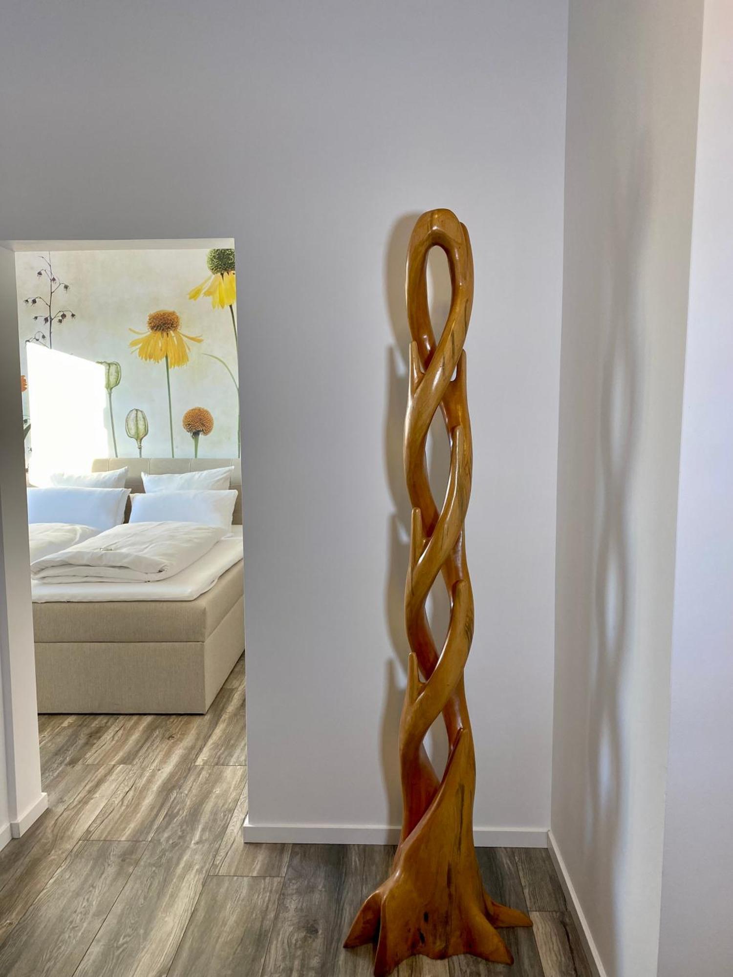 Colleen Apartments - Minden, Hermannstrasse Zewnętrze zdjęcie